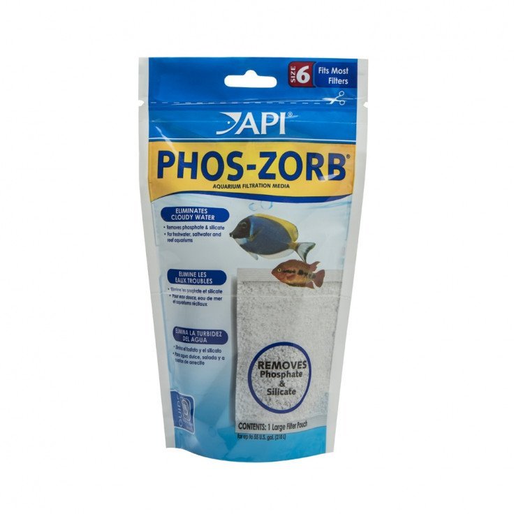 Api Phos-Zorb