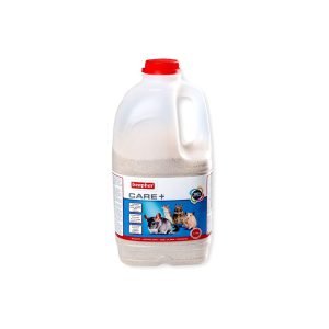 Beaphar Chinchilla Bathing Sand - 2L
