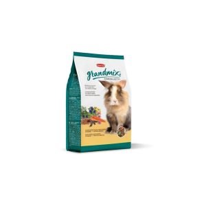 Padovan Grandmix Coniglieti - 3 KG