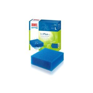 Juwel Bioplus Fine Filter Sponge Bioflow 6.0 L