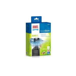 Eccoskim Surface Skimmer