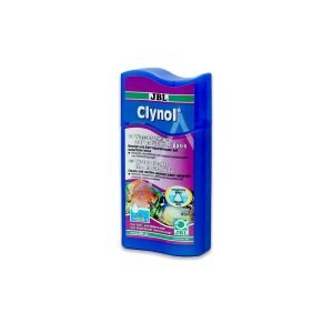 JBL Clynol - 100 ML