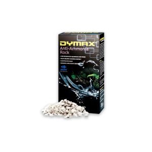 Anti Ammonia Rock - 500G