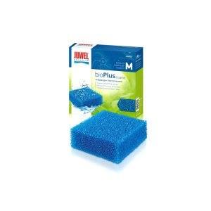 Juwel Filter Sponge Coarse Compact