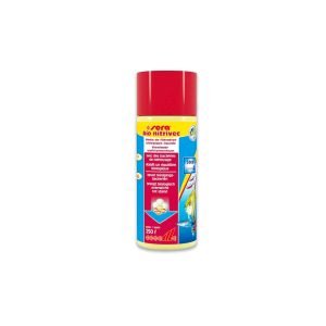 Sera Bio Nitrivec - 100ML