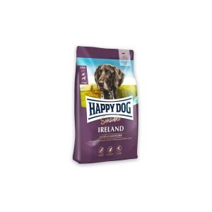Happy Dog Supreme Sensible Ireland - 4 KG