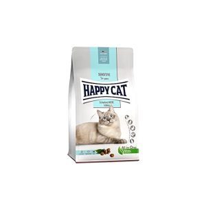 Happy Cat Sensitive Niere Kidney - 1.3 KG