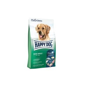 Happy Dog Fit And Vital Maxi Adult - 14 KG
