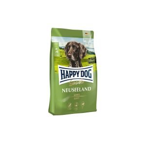 Happy Dog Supreme Sensible Neuseeland - 12.5 KG