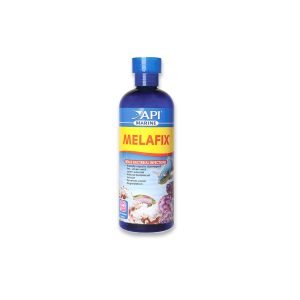API Marine Melafix - 16 OZ