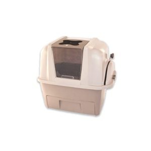 Catit Design Smartsift Sifting Cat Pan