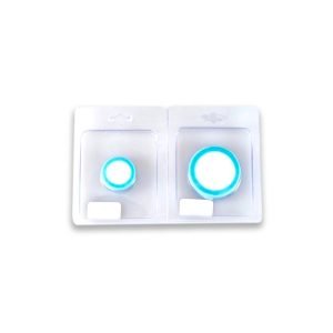 Dymax Replacement Ceramic Disc For S/S Diffuser - 24 MM