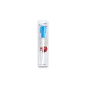 Ma Betta Waste Remover