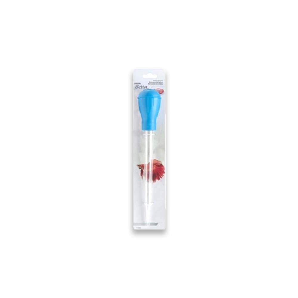 Ma Betta Waste Remover