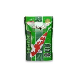 Hikari Mini Staple - 500G