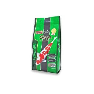 Hikari Staple M - 4.4 OZ
