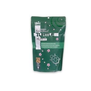 Hikari Saki Turtle Floating Medium - 200G