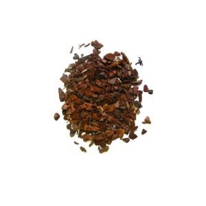 Hobby Terrano Pine Bark