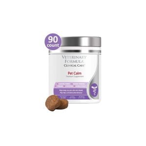 Veterinary Formula Clinical Care Pet Calm - 12.7 OZ