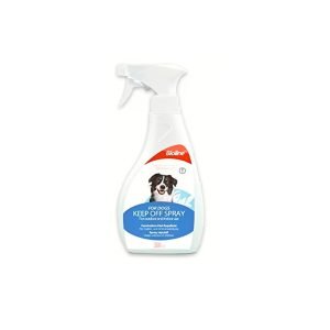 Bioline Keep Off Spray - 300 ML
