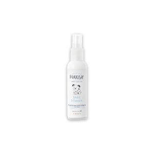 Furrish Baby Powder Fresh Clean Cologne - 150ML