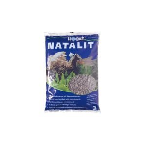 Natalit - 3L
