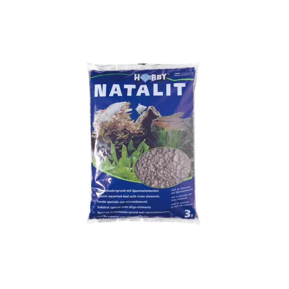 Natalit - 3L