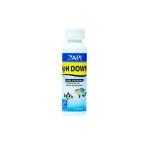 Vir Venture Ph Down - 4 OZ