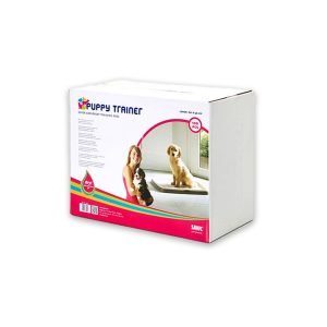 Savic Puppy Trainer Refill Pads Large