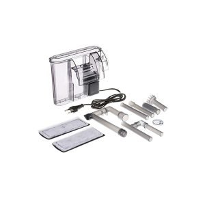 Ocean Free Ultra Slim Hang On Filter Us-01