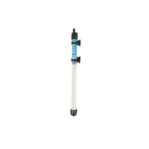 Rs Electrical 300W Aquarium Heater