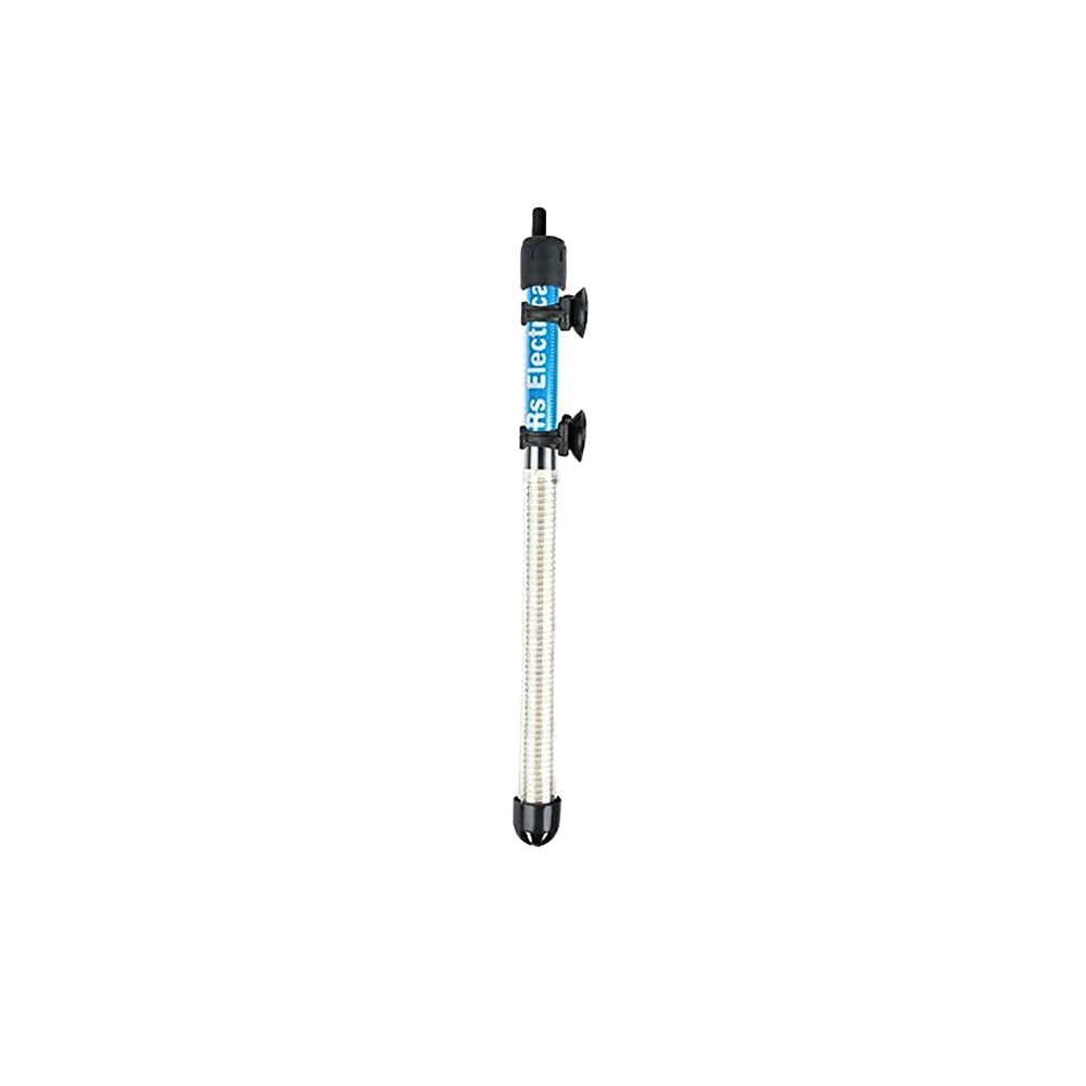 Rs Electrical 300W Aquarium Heater