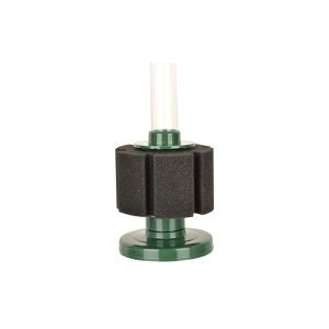 Sponge Filter Rs 130K