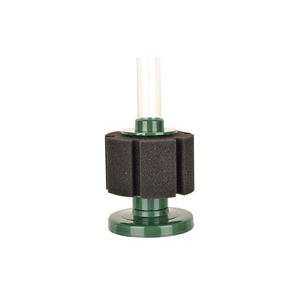 Sponge Filter Rs 130K