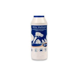 Duvo Shellsand With Aniseed - 2 KG