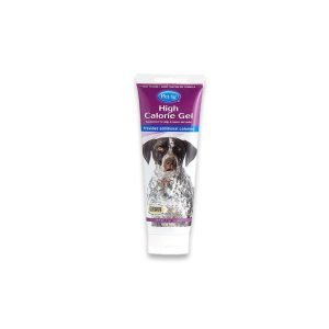 Petag High Calorie Gel For Dogs - 141G