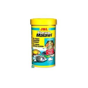 JBLNovomalawi - 1 L
