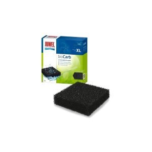 Juwel Biocarb Sponge Bioflow 8.0