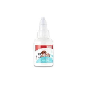 Bioline Eye Care Drops
