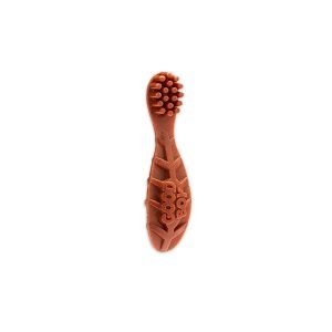 Armitage Goodboy Chompers Dental Toothbrush Large Dog Treats -65G