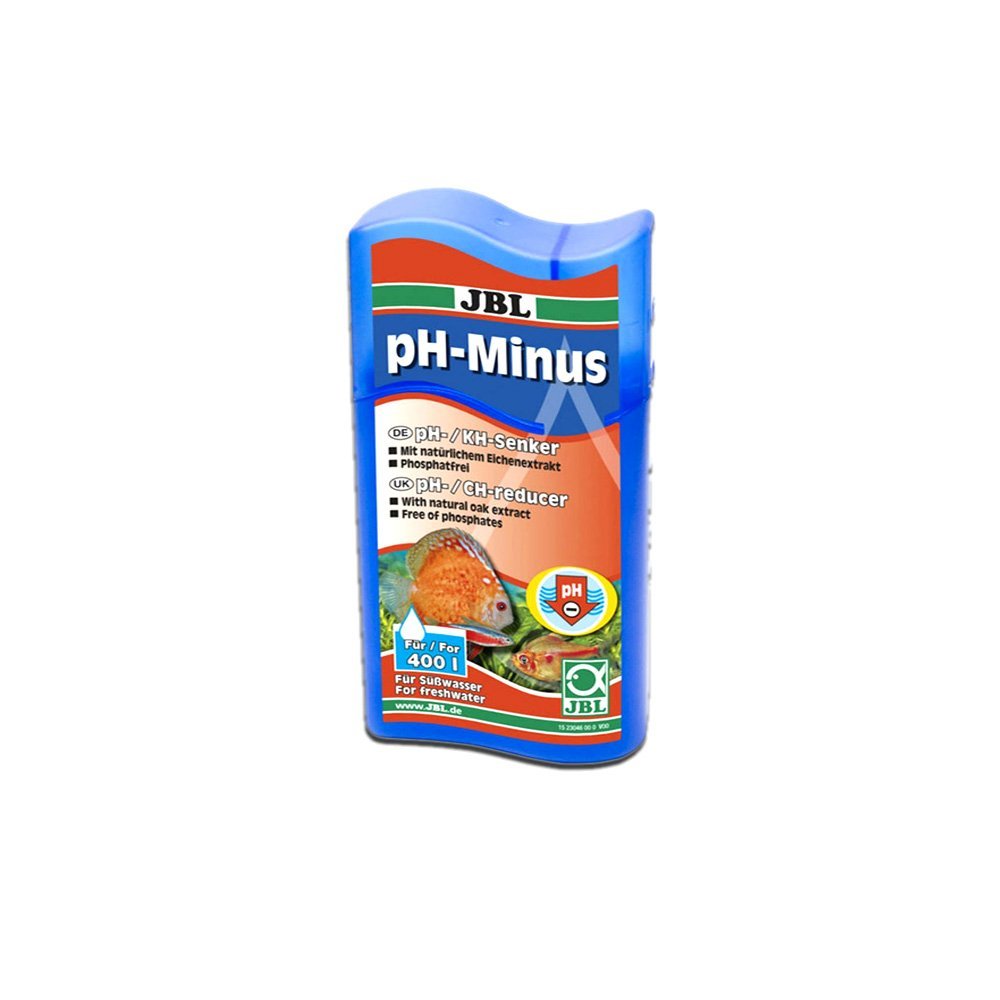 JBL Ph-Minus - 100 ML