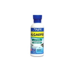 API Algaefix - 8 OZ