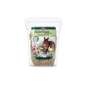 Padovan Herbal Treats Erba Medica - 270G