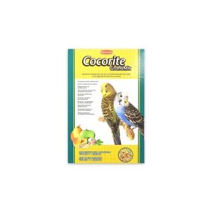 Padovan Gandmix Cocorite Bird Food - 1 KG