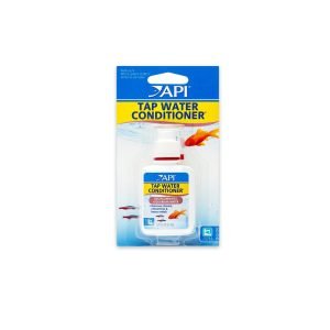 API Tap Water Conditioner - 1.25 OZ