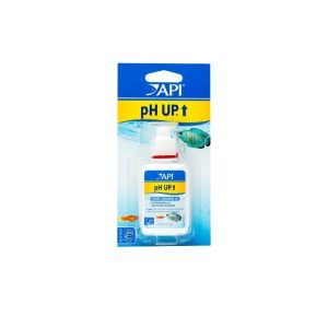 API Ph Up - 1.25 OZ