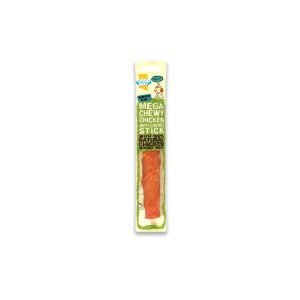 Armitage Mega Chicken Carot - 100G