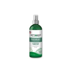 Vet'S Best Moisture Mist Conditioner Spray - 16 OZ