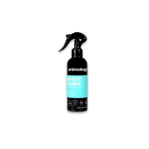 Animology Knot Sure De Tangle Spray - 250ML