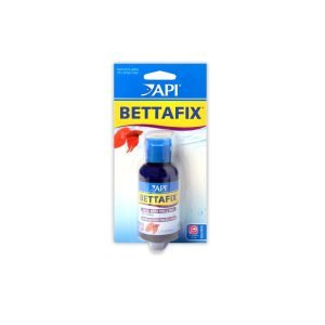 API Bettafix - 1.7 OZ